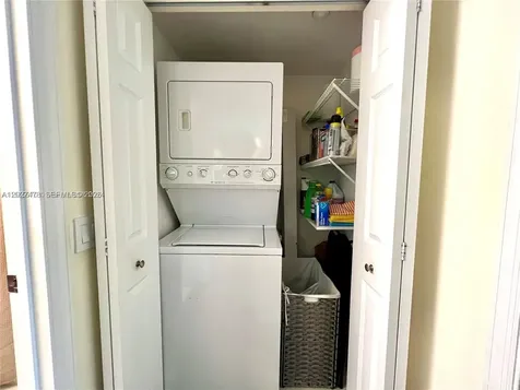 201 S Golden Isles Drive Hallandale Beach FL 33009