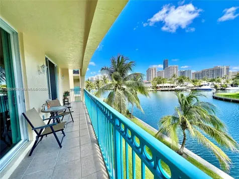 201 S Golden Isles Drive Hallandale Beach FL 33009