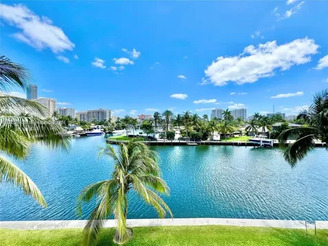 201 S Golden Isles Drive Hallandale Beach FL 33009