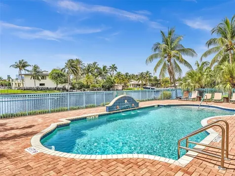 201 S Golden Isles Drive Hallandale Beach FL 33009