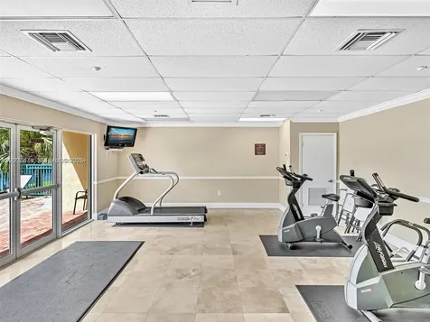 201 S Golden Isles Drive Hallandale Beach FL 33009