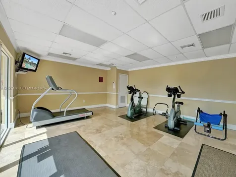 201 S Golden Isles Drive Hallandale Beach FL 33009