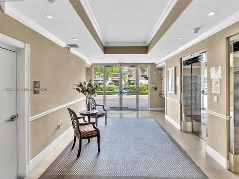 201 S Golden Isles Drive Hallandale Beach FL 33009