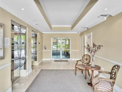 201 S Golden Isles Drive Hallandale Beach FL 33009