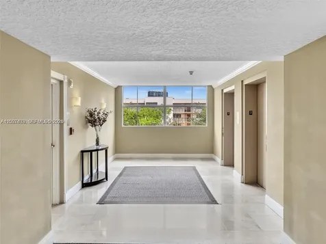 201 S Golden Isles Drive Hallandale Beach FL 33009