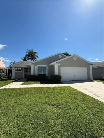 665 SE 25th Lane Homestead FL 33033