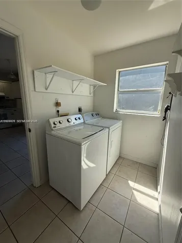 665 SE 25th Lane Homestead FL 33033