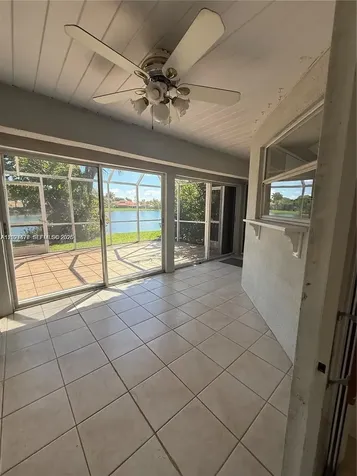 665 SE 25th Lane Homestead FL 33033