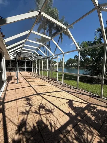 665 SE 25th Lane Homestead FL 33033