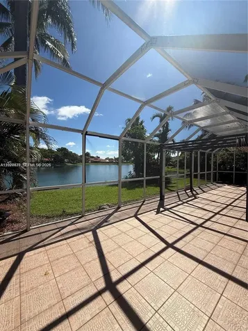 665 SE 25th Lane Homestead FL 33033