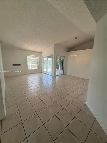 665 SE 25th Lane Homestead FL 33033