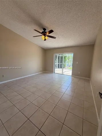665 SE 25th Lane Homestead FL 33033