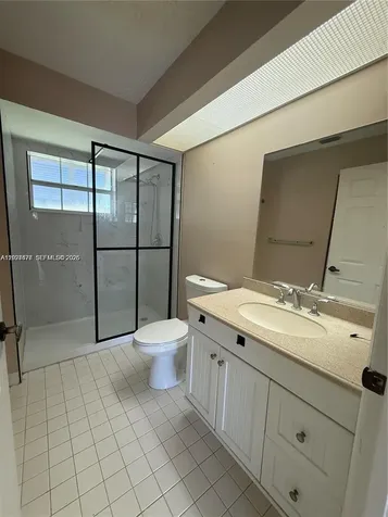 665 SE 25th Lane Homestead FL 33033
