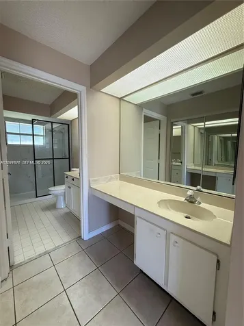 665 SE 25th Lane Homestead FL 33033