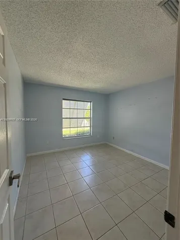 665 SE 25th Lane Homestead FL 33033