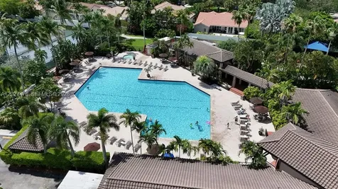 10202 Caracas Street Cooper City FL 33026