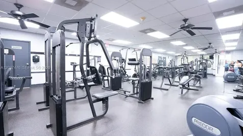 10202 Caracas Street Cooper City FL 33026