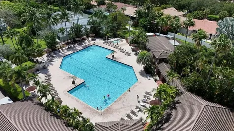 10202 Caracas Street Cooper City FL 33026