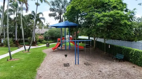 10202 Caracas Street Cooper City FL 33026