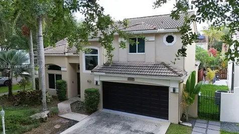 10202 Caracas Street Cooper City FL 33026