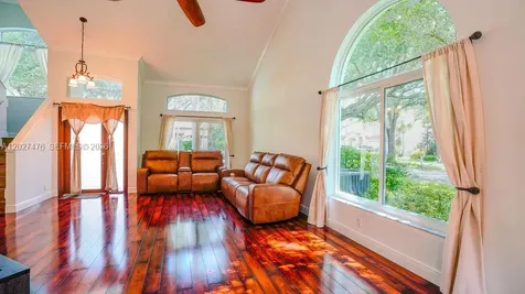 10202 Caracas Street Cooper City FL 33026