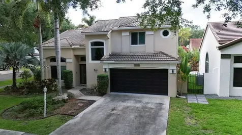 10202 Caracas Street Cooper City FL 33026