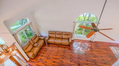 10202 Caracas Street Cooper City FL 33026