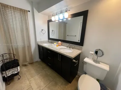 10202 Caracas Street Cooper City FL 33026