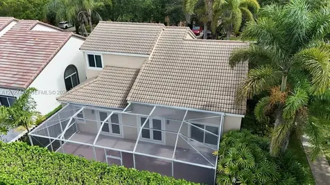 10202 Caracas Street Cooper City FL 33026