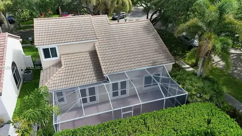 10202 Caracas Street Cooper City FL 33026