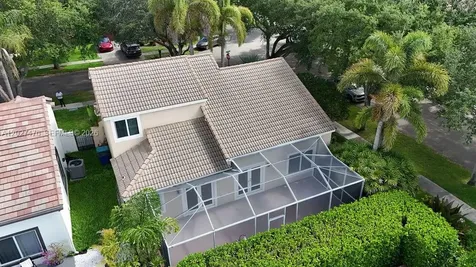 10202 Caracas Street Cooper City FL 33026