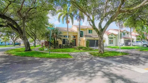 10202 Caracas Street Cooper City FL 33026