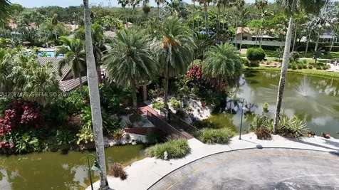 10202 Caracas Street Cooper City FL 33026