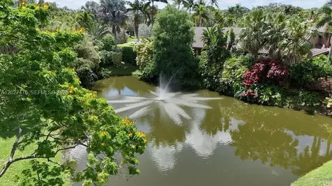 10202 Caracas Street Cooper City FL 33026