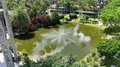 10202 Caracas Street Cooper City FL 33026