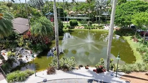 10202 Caracas Street Cooper City FL 33026