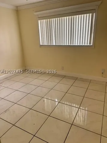 2850 NW 55th Avenue Lauderhill FL 33313