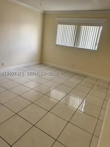 2850 NW 55th Avenue Lauderhill FL 33313