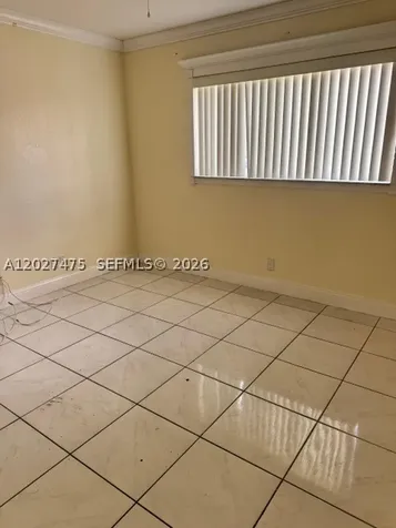 2850 NW 55th Avenue Lauderhill FL 33313