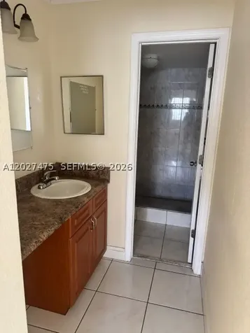 2850 NW 55th Avenue Lauderhill FL 33313