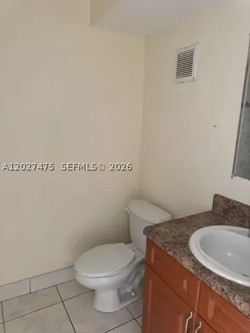 2850 NW 55th Avenue Lauderhill FL 33313
