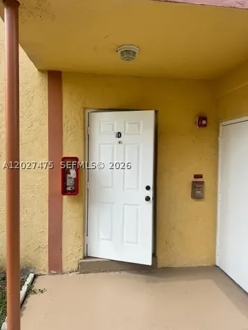2850 NW 55th Avenue Lauderhill FL 33313