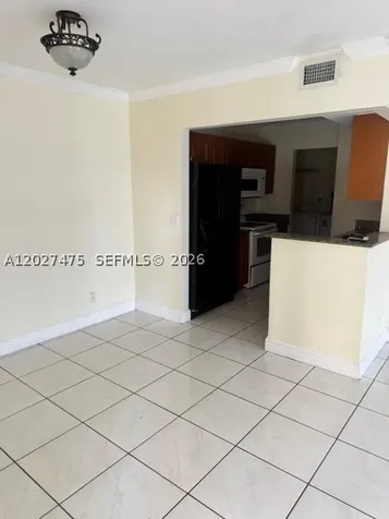 2850 NW 55th Avenue Lauderhill FL 33313