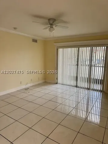 2850 NW 55th Avenue Lauderhill FL 33313
