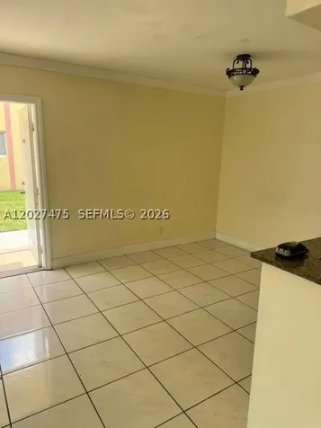 2850 NW 55th Avenue Lauderhill FL 33313