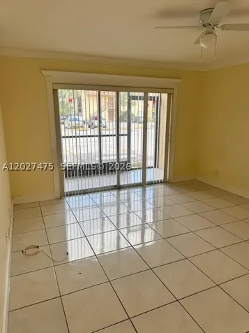 2850 NW 55th Avenue Lauderhill FL 33313