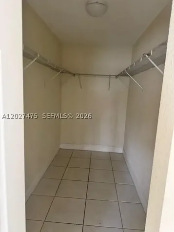 2850 NW 55th Avenue Lauderhill FL 33313
