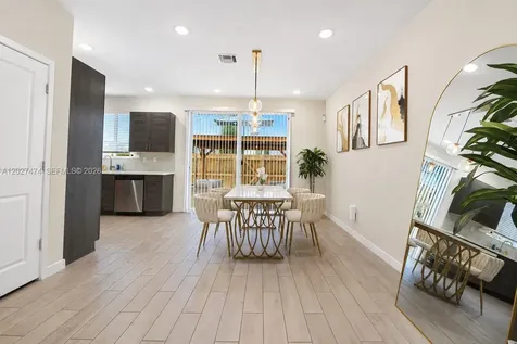 2382 SE 10th Street Homestead FL 33035