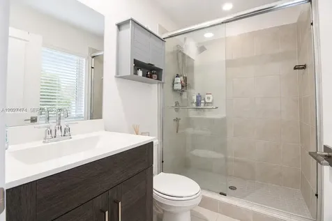 2382 SE 10th Street Homestead FL 33035