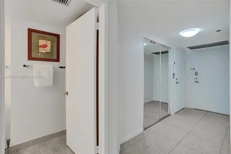 1717 N Bayshore Drive Miami FL 33132